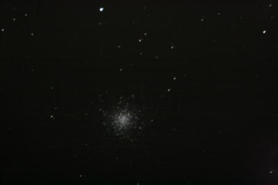 img_8147.jpg